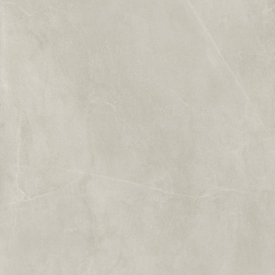 Керамограніт Imola Azuma Rock A.RCK 90CG RM 90x90 см