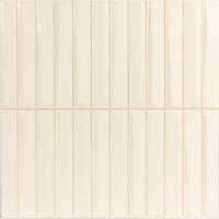 Плитка Monopole Ceramica Melody Sand Brillo 20x20 см