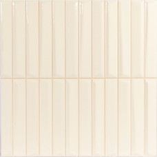 Плитка Monopole Ceramica Melody Sand Brillo 20x20 см