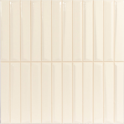 Плитка Monopole Ceramica Melody Sand Brillo 20x20 см