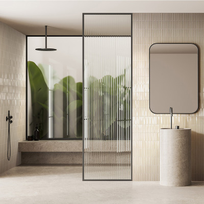 Плитка Monopole Ceramica Melody Sand Brillo 20x20 см Плитка Monopole Ceramica Melody Sand Brillo 20x20 см