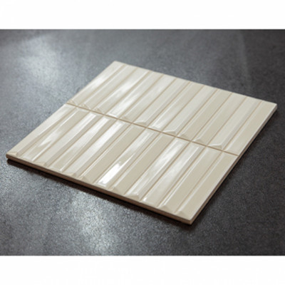 Плитка Monopole Ceramica Melody Sand Brillo 20x20 см Плитка Monopole Ceramica Melody Sand Brillo 20x20 см
