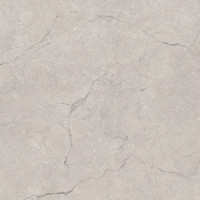 Керамогранит Baldocer Kronos Taupe Rect 120x120 см
