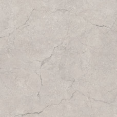 Керамограніт Baldocer Kronos Taupe Rect 120x120 см