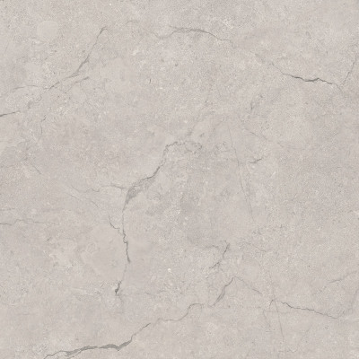 Керамограніт Baldocer Kronos Taupe Rect 120x120 см