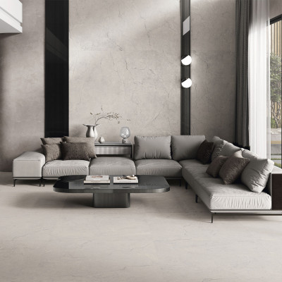 Керамограніт Baldocer Kronos Taupe Rect 120x120 см Керамограніт Baldocer Kronos Taupe Rect 120x120 см