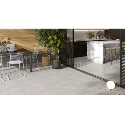 Керамогранит Cersanit Bravio Light Grey Matt** 29,8x29,8 см Керамогранит Cersanit Bravio Light Grey Matt** 29,8x29,8 см