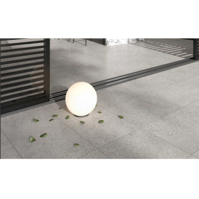 Керамогранит Cersanit Bravio Light Grey Matt** 29,8x29,8 см Керамогранит Cersanit Bravio Light Grey Matt** 29,8x29,8 см