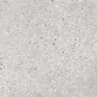 Керамогранит Cersanit Bravio Light Grey Matt** 29,8x29,8 см