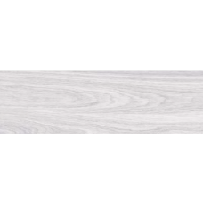 Керамогранит Cersanit Sunsetwood Light Grey 18,5x59,8 см