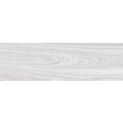 Керамогранит Cersanit Sunsetwood Light Grey 18,5x59,8 см