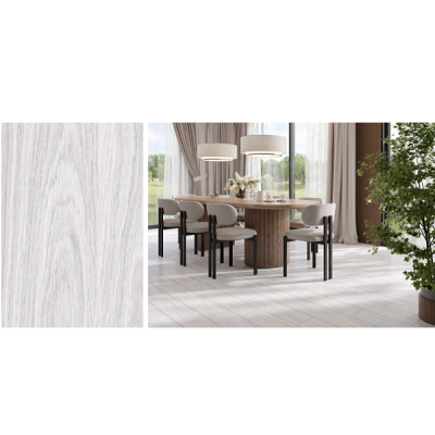 Керамогранит Cersanit Sunsetwood Light Grey 18,5x59,8 см Керамогранит Cersanit Sunsetwood Light Grey 18,5x59,8 см
