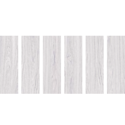 Керамогранит Cersanit Sunsetwood Light Grey 18,5x59,8 см Керамогранит Cersanit Sunsetwood Light Grey 18,5x59,8 см