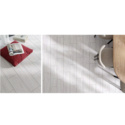 Керамогранит Cersanit Sunsetwood Light Grey 18,5x59,8 см Керамогранит Cersanit Sunsetwood Light Grey 18,5x59,8 см