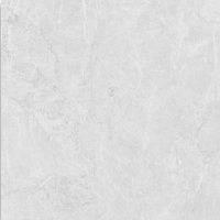 Керамогранит Cersanit Harbor Light Grey Matt 59,8x59,8 см