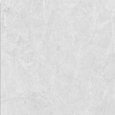 Керамограніт Cersanit Harbor Light Grey Matt 59,8x59,8 см