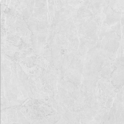 Керамограніт Cersanit Harbor Light Grey Matt 59,8x59,8 см