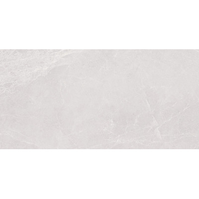 MURANO MATE BLANCO MURANO MATE BLANCO