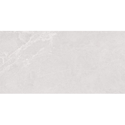 MURANO MATE BLANCO MURANO MATE BLANCO