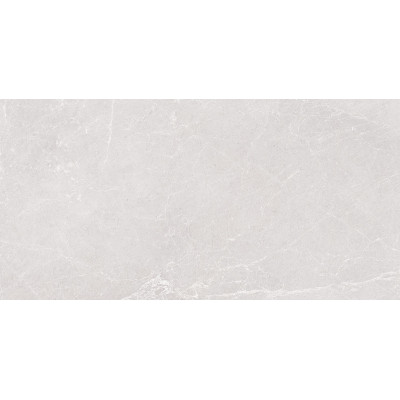 MURANO MATE BLANCO MURANO MATE BLANCO