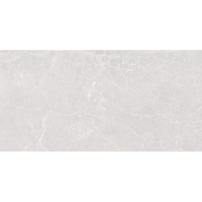 MURANO MATE BLANCO MURANO MATE BLANCO