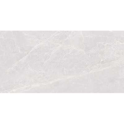 MURANO MATE BLANCO MURANO MATE BLANCO