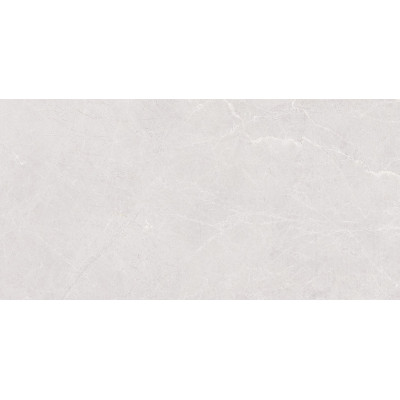 MURANO MATE BLANCO MURANO MATE BLANCO