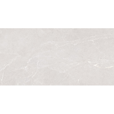 MURANO MATE BLANCO MURANO MATE BLANCO