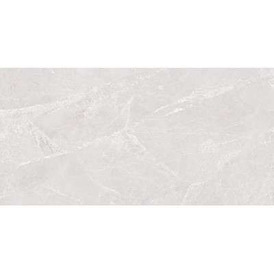 MURANO MATE BLANCO MURANO MATE BLANCO