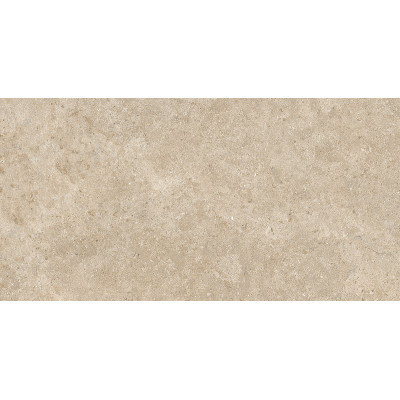 ALBA STONE GREIGE ALBA STONE GREIGE