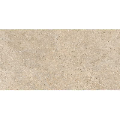 ALBA STONE GREIGE ALBA STONE GREIGE