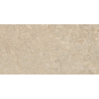 ALBA STONE GREIGE ALBA STONE GREIGE