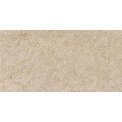 ALBA STONE GREIGE ALBA STONE GREIGE
