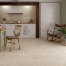 ALBA STONE GREIGE