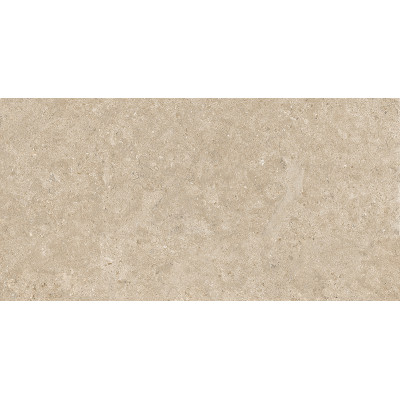 ALBA STONE GREIGE ALBA STONE GREIGE