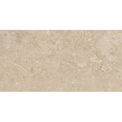 ALBA STONE GREIGE ALBA STONE GREIGE
