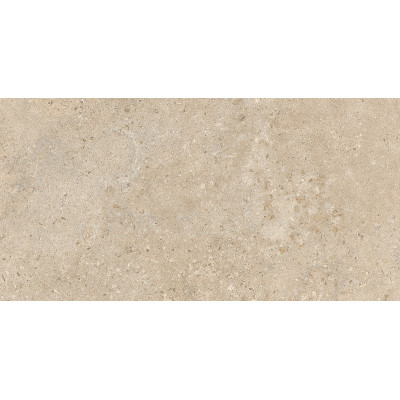 ALBA STONE GREIGE ALBA STONE GREIGE