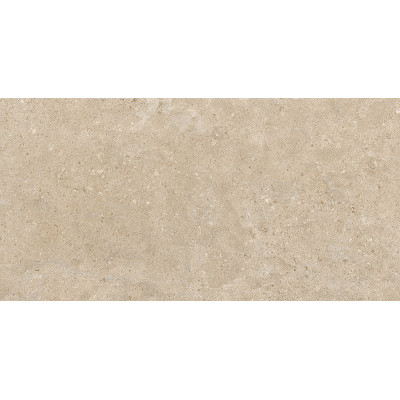 ALBA STONE GREIGE ALBA STONE GREIGE