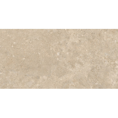 ALBA STONE GREIGE ALBA STONE GREIGE