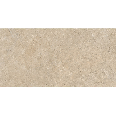 ALBA STONE GREIGE ALBA STONE GREIGE