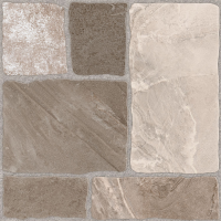 Stone Brick Світло-бежевий SBV770