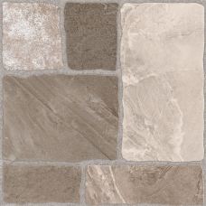 Stone Brick Світло-бежевий SBV770
