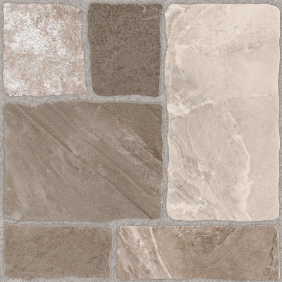 Stone Brick Світло-бежевий SBV770