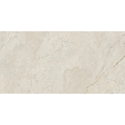 ALLOY CREAM MATT RECT 60X120 ALLOY CREAM MATT RECT 60X120