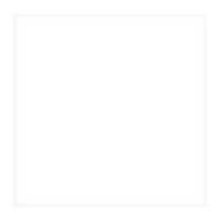 COLOR ONE WAA1N104