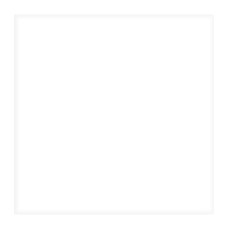 COLOR ONE WAA1N104