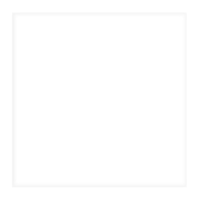 COLOR ONE WAA1N104