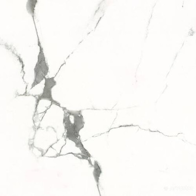 Керамограніт Almera Ceramica Carrara Gxj00160S 60x60 см Керамограніт Almera Ceramica Carrara Gxj00160S 60x60 см