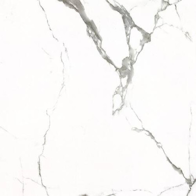 Керамограніт Almera Ceramica Carrara Gxj00160S 60x60 см Керамограніт Almera Ceramica Carrara Gxj00160S 60x60 см