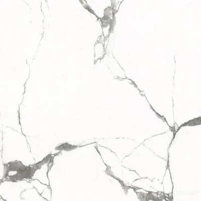 Керамограніт Almera Ceramica Carrara Gxj00160S 60x60 см Керамограніт Almera Ceramica Carrara Gxj00160S 60x60 см